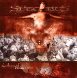 The Damned's Voices Choir